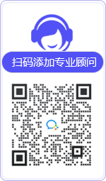 于田律师在线咨询
