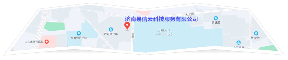 于田律师在线咨询
